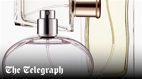 The 2015 perfume awards: the best newcomers,